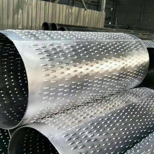 福州滤水管参考标准及其他因素