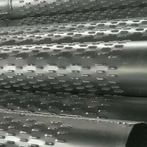 福州滤水管的焊接工艺有哪些