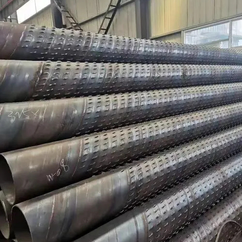 福州滤水管施工过程中如何保证安全操作？